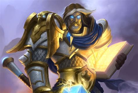 wowhead classic paladin leveling guide.